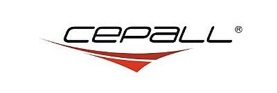 Cepall Store