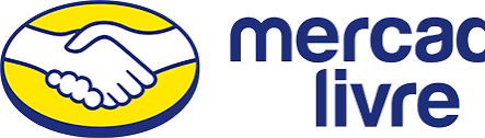 Mercado Livre